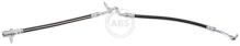 A.B.S. ALL BRAKE SYSTEMS BV. SL 6134